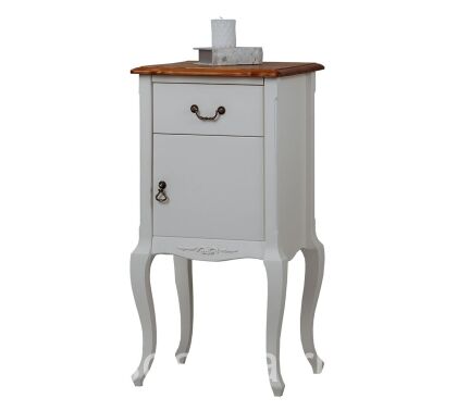 ����� ���-������� �6